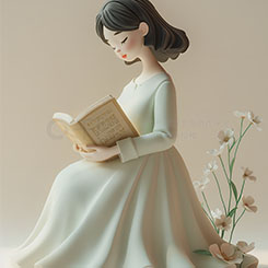 那么，如果将👨‍⚖️🛬普通 i💻Phone 📈🚏比作简🏴‍☠️🇸🇴